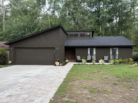 3139 Laurel Grv N, Jacksonville, FL 32223