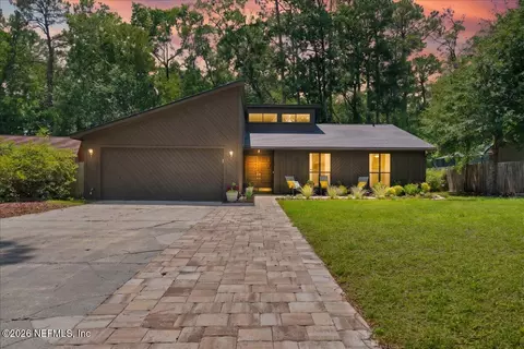 3139 Laurel Grv N, Jacksonville, FL 32223