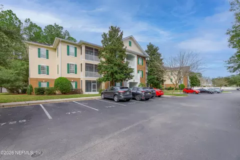 785 Oakleaf Plantation Pkwy #1913, Orange Park, FL 32065