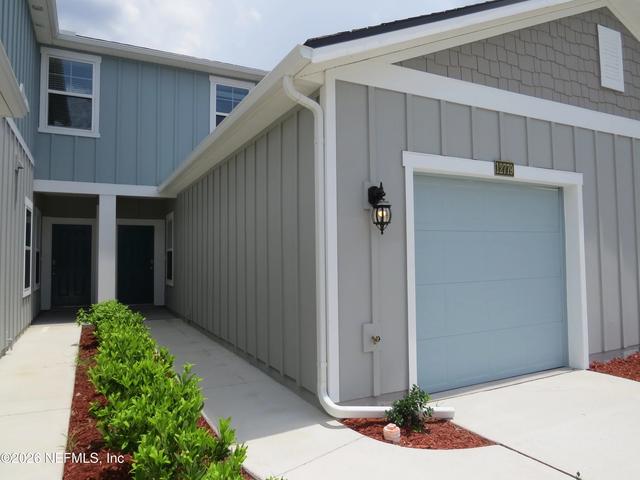 12779 Veterans Ct, Jacksonville, FL 32218