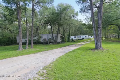 0 Westmoreland St, Starke, FL 32091