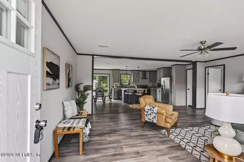 54108 Pelican Rd, Callahan, FL 32011
