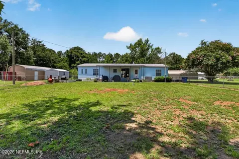 2567 Ruby Dr, Hilliard, FL 32046 photo 66