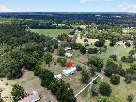 2567 Ruby Dr, Hilliard, FL 32046 photo 75