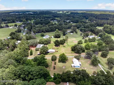 2567 Ruby Dr, Hilliard, FL 32046 photo 72