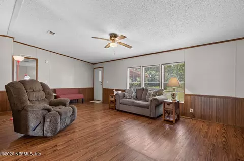 2567 Ruby Dr, Hilliard, FL 32046 photo 24