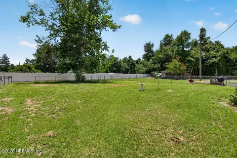 2567 Ruby Dr, Hilliard, FL 32046 photo 64