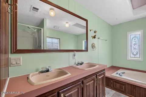 2567 Ruby Dr, Hilliard, FL 32046 photo 52