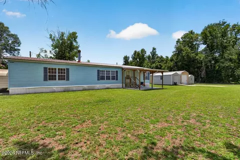 2567 Ruby Dr, Hilliard, FL 32046 photo 10