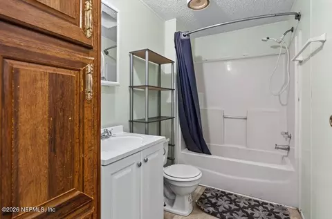2567 Ruby Dr, Hilliard, FL 32046 photo 41