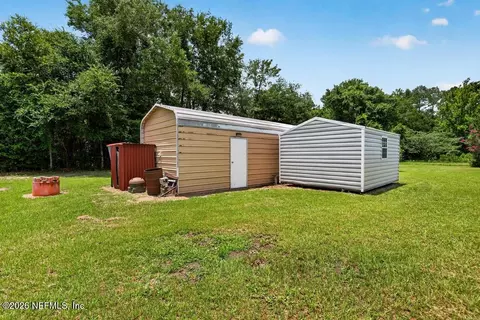 2567 Ruby Dr, Hilliard, FL 32046 photo 14