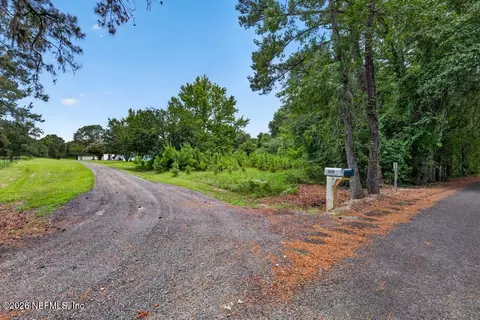 2567 Ruby Dr, Hilliard, FL 32046 photo 3