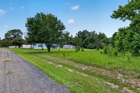 2567 Ruby Dr, Hilliard, FL 32046 photo 6