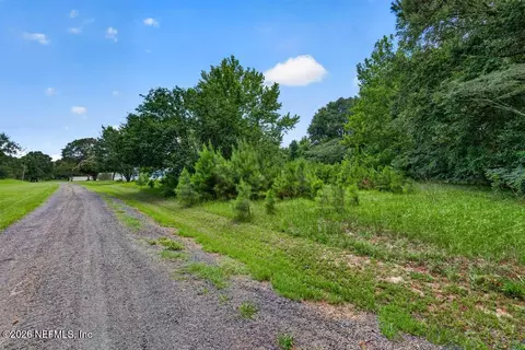 2567 Ruby Dr, Hilliard, FL 32046 photo 4
