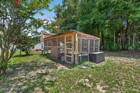2567 Ruby Dr, Hilliard, FL 32046 photo 16