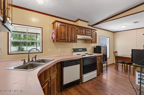 2567 Ruby Dr, Hilliard, FL 32046 photo 31