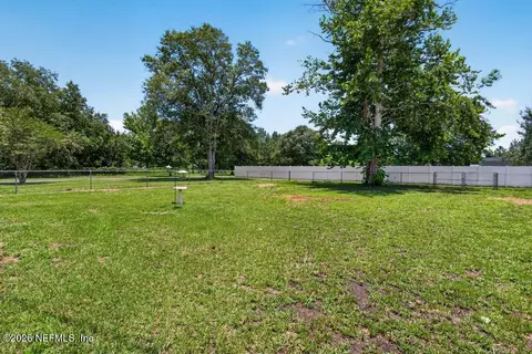 2567 Ruby Dr, Hilliard, FL 32046 photo 63