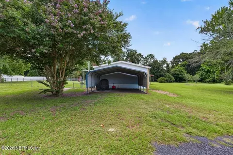 2567 Ruby Dr, Hilliard, FL 32046 photo 9