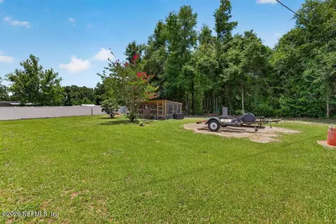 2567 Ruby Dr, Hilliard, FL 32046 photo 15