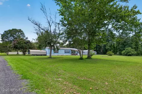 2567 Ruby Dr, Hilliard, FL 32046 photo 7