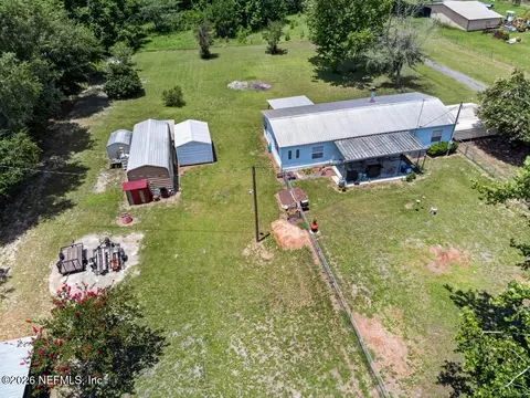 2567 Ruby Dr, Hilliard, FL 32046 photo 82