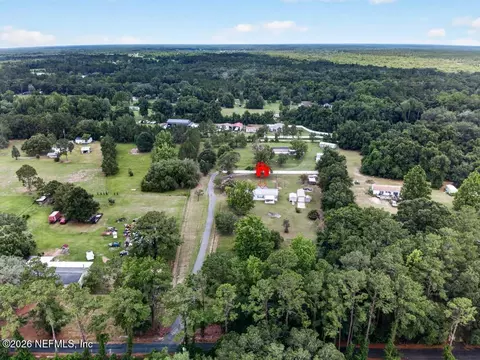 2567 Ruby Dr, Hilliard, FL 32046 photo 69
