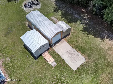 2567 Ruby Dr, Hilliard, FL 32046 photo 80