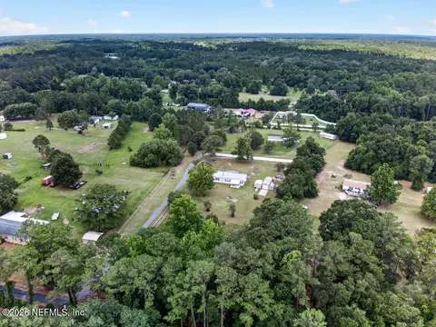 2567 Ruby Dr, Hilliard, FL 32046 photo 70