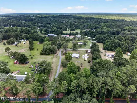 2567 Ruby Dr, Hilliard, FL 32046 photo 68