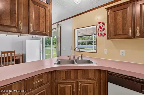 2567 Ruby Dr, Hilliard, FL 32046 photo 32