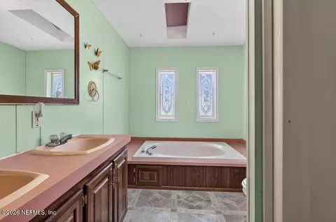 2567 Ruby Dr, Hilliard, FL 32046 photo 51