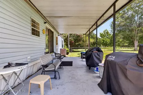 2567 Ruby Dr, Hilliard, FL 32046 photo 58