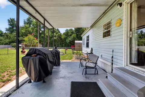 2567 Ruby Dr, Hilliard, FL 32046 photo 57