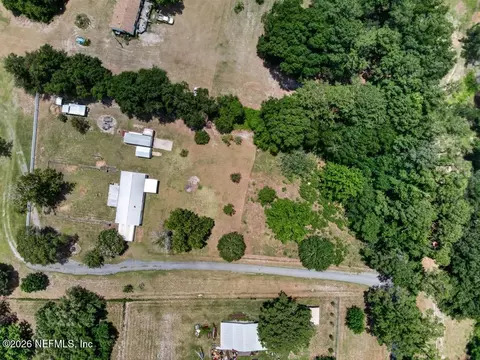 2567 Ruby Dr, Hilliard, FL 32046 photo 78