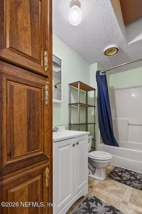 2567 Ruby Dr, Hilliard, FL 32046 photo 42