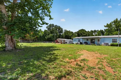 2567 Ruby Dr, Hilliard, FL 32046 photo 65