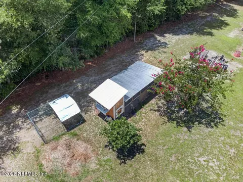 2567 Ruby Dr, Hilliard, FL 32046 photo 81