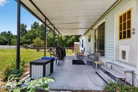 2567 Ruby Dr, Hilliard, FL 32046 photo 59