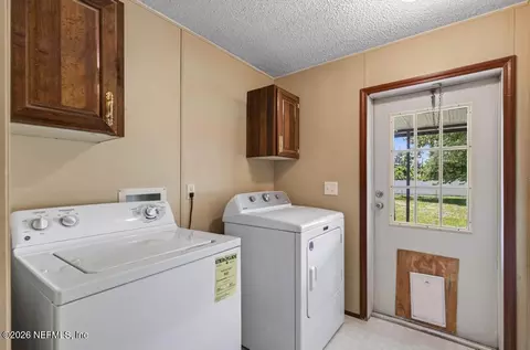 2567 Ruby Dr, Hilliard, FL 32046 photo 37