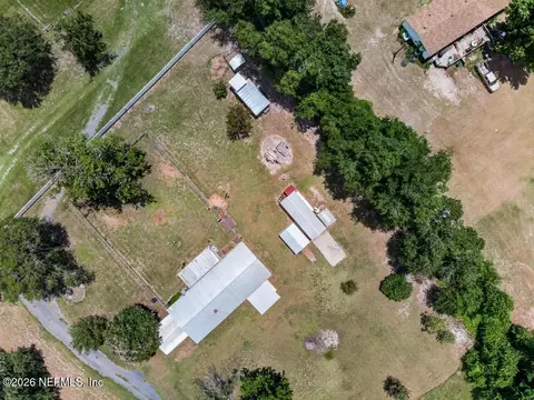 2567 Ruby Dr, Hilliard, FL 32046 photo 79