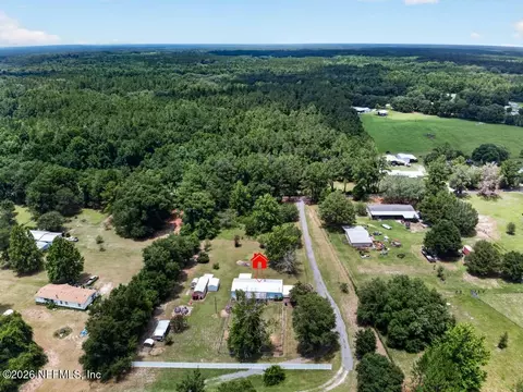 2567 Ruby Dr, Hilliard, FL 32046 photo 77