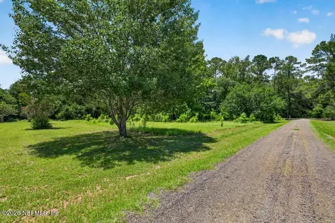 2567 Ruby Dr, Hilliard, FL 32046 photo 5