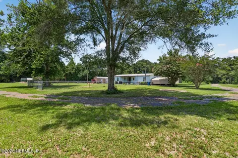 2567 Ruby Dr, Hilliard, FL 32046 photo 67