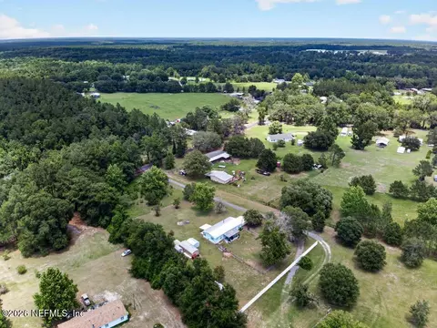 2567 Ruby Dr, Hilliard, FL 32046 photo 74