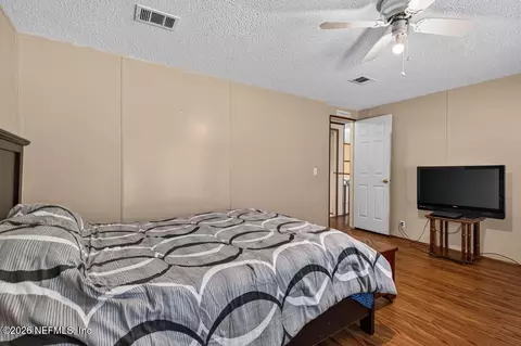2567 Ruby Dr, Hilliard, FL 32046 photo 40