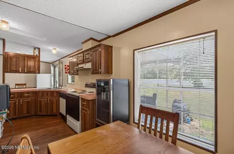 2567 Ruby Dr, Hilliard, FL 32046 photo 36