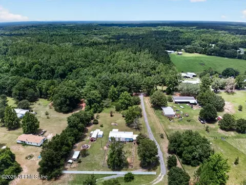 2567 Ruby Dr, Hilliard, FL 32046 photo 76