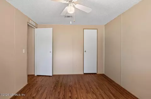 2567 Ruby Dr, Hilliard, FL 32046 photo 45