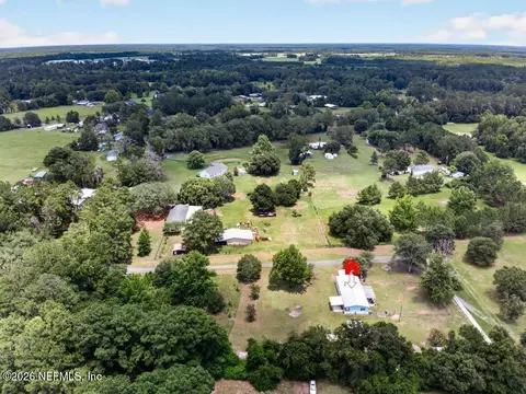 2567 Ruby Dr, Hilliard, FL 32046 photo 73
