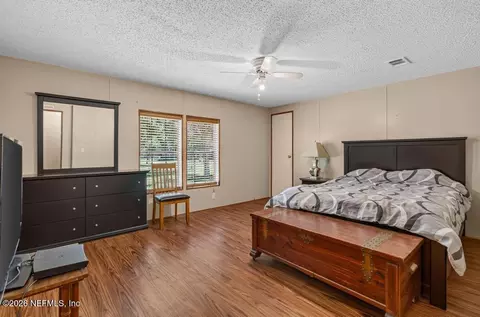 2567 Ruby Dr, Hilliard, FL 32046 photo 38